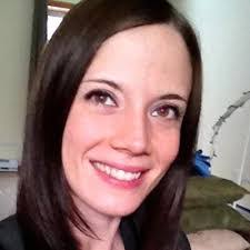 Sarah Ledbetter's Instagram, Twitter & Facebook