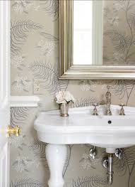 View cart (0) checkout previous next. Small Marble Table For Bathroom Novocom Top