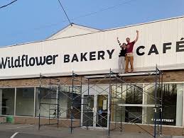 We did not find results for: Bringing The Taste Of European Baking To Havelock Wildflower Bakery Peterborough The Kawarthas Economic Development