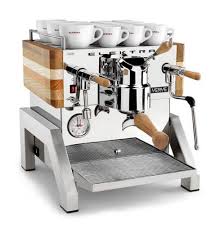 We've made detailed reviews to help you buy the best home espresso machine. Italian Coffee Machines Buying Guide 5 Best Coffee Machines