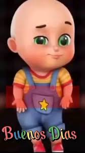 22 ideas de Frases de buenos días