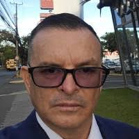 100+ "Frederick Chacon" profiles