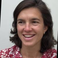 10+ "Akers-douglas" profiles