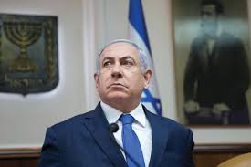 Npr's daniel estrin has covered netanyahu's prime ministership, traveled with him and chronicled how israel changed under his leadership. Netanyahu Becomes Israel S Longest Serving Prime Minister Tomorrow The Jerusalem Post