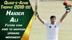 Image result for haider ali