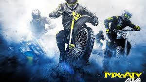 Monster energy motocross ❤ ４ｋ ｕｈｄ wallpaper for wide 16:10 5:3 widescreen whxga wqxga wuxga wxga wga ; Fox Dirt Bike Wallpapers Top Free Fox Dirt Bike Backgrounds Wallpaperaccess