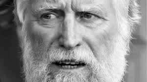 Zeman udělí kellnerovi řád bílého lva. 8sxr6nxgqsom7m