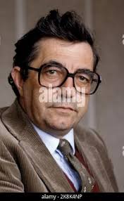 Bjorn dahl hi-res stock photography and images