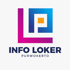 A company representative hid mail and a contact phone number. Lowongan Kerja Pt Nina Venus Info Loker Purwokerto Facebook