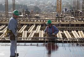 We did not find results for: Junio El Costo De La Construccion En Cordoba Aumento 1 76