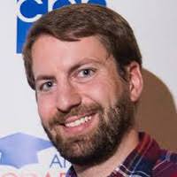 American Graduate: Champions