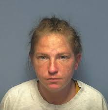 Lenient Sentence in Fentanyl-Related Death Case in Routt County, Colorado