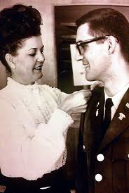 Howard Eugene Locke Jr. Obituary