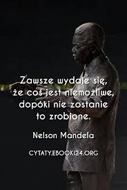 Inspirujące teksty, cytaty, sentencje o miłości, szczęściu, marzeniach, samotności. Cytaty Home Facebook