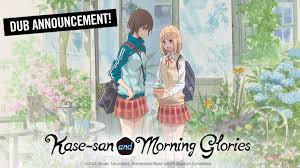 English Dub Of Is It Wrong To Try To Pick Up Girls In A Dungeon Arrow Of The Orion Aims Straight For Hidive On Hidive Animemoments 9.024 views10 months ago. it wrong to try to pick up girls
