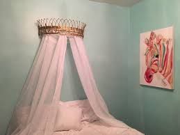 Crown Canopy Bed Canopy Bed Crown Wall Crown Crown Wall Decor Bed Crown Canopy Canopy Crown Teester Nursery Bed Crown Canopy Crown Wall Decor Bed Crown