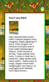 Maybe you would like to learn more about one of these? Game Edukasi Dongeng Anak 2nd 1 0 2 Apk Download Android æ•™è‚² æ¸¸æˆ