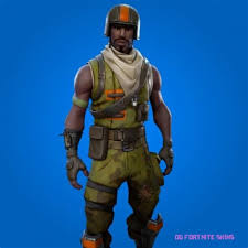 Kostenlos ausmalbilder und malvorlagen fortnite battle youtube zum drucken. Og Skin In Fortnite Foto Wallpaper Page Of 1 Images Free Download Fortnite Og Skin Farbenbomber Fortnite Og Skin Farben Fortnite Og Skins Bilder Fortnite Spind Og Skins Fortnite Og