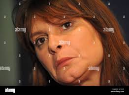 Dead sara hi-res stock photography and images