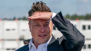 Their first son, nevada, was born in 2002 and died of sudden infant death syndrome at the age of 10 weeks. Elon Musk Himself Laughs With The Name Of Son X A 12 Newsabc Net