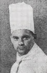 Shaw updates Sumter residents