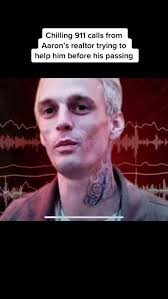 Aaron Clayton Rector Ar