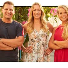 It's the biggest loser season 14 premiere! The Biggest Loser Sat 1 Das Sind Die Coaches Der Neuen Staffel 2021 Tv