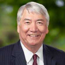 Southern Coos Hospital & Health Center