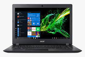 Capture beautiful moments of your life and edit the memorable moments! Acer Aspire 3 Acer Aspire 1 A114 32 C1ya Hd Png Download Kindpng