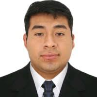 FRANKLIN EDWIN MORILLO ALTAMIRANO