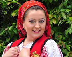 Maybe you would like to learn more about one of these? Cantareata De Muzica Populara Din Banat Anunt Din Timisoara