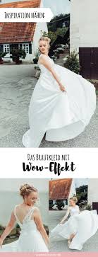 Maybe you would like to learn more about one of these? Die 33 Besten Ideen Zu Hochzeitskleid Nahen Hochzeitskleid Nahen Hochzeitskleid Nahen