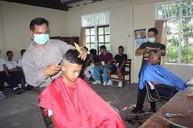 Check spelling or type a new query. Salon Ala Sma Tn Sma Taruna Nusantara Facebook