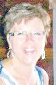 Rita M. Orr, 57, formerly of Libby
