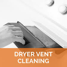 Breathe easy air duct cleaning, llc can inspect your vent and perform any dryer vent cleaning that you need. Grand Rapids Duct Cleaning Air Care Of West Michigan Vents
