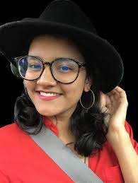 Daniel Medema's Instagram, Twitter & Facebook