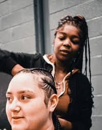 The #100Cuts Initiative