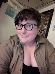 People's fear of long hair is puzzling