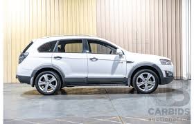 Image result for White Diamond 2012 Captiva