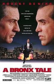 A Bronx Tale (1994)