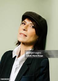 949 Dominique Crenn Photos & High Res Pictures