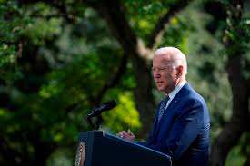 $621 billion the plan would make a massive investment in america's roadways, railways and bridges with a focus on clean energy. 08qlxwgdsueaxm