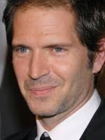 Uwięzione (1997) pełna obsada