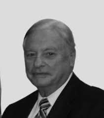 1110 PB Bar Bully Jan Color