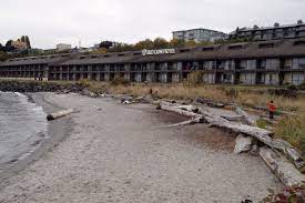 Looking for that extra special stay? Red Lion Hotel In Port Angeles Is 1 Of 11 To Be Sold By Parent Corporation Peninsula Daily News