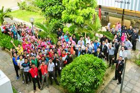 226,361 likes · 3,439 talking about this · 65,151 were here. School Of Chemical Engineering Universiti Sains Malaysia