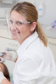 Dentysta na Warszawskiej