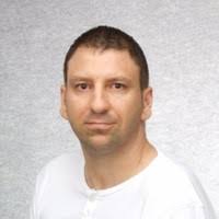 9 "Peter Chvala" profiles