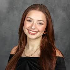 I am honored to share that I have been elected as one of the Performing  Arts Directors for the Spring 2025 semester with Syracuse University's  official programming board, University Union!