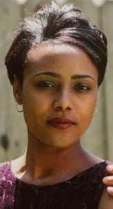 Kendra Small's Instagram, Twitter & Facebook